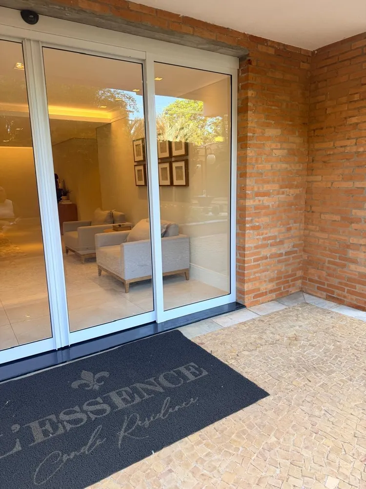 Apartamento, 3 quartos, 128 m² - Foto 7