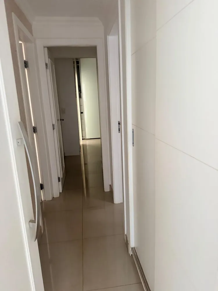 Apartamento, 3 quartos, 128 m² - Foto 11