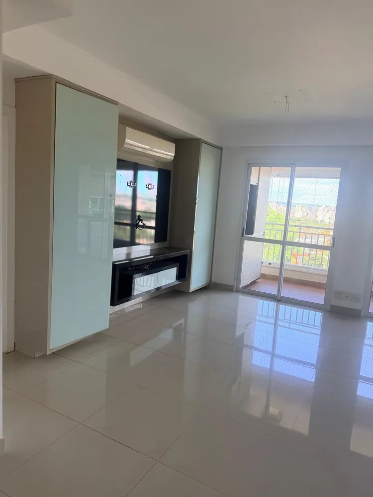 Apartamento, 3 quartos, 128 m² - Foto 2