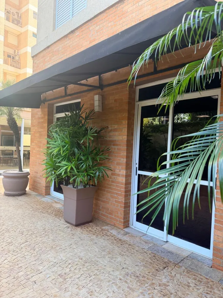 Apartamento, 3 quartos, 128 m² - Foto 10