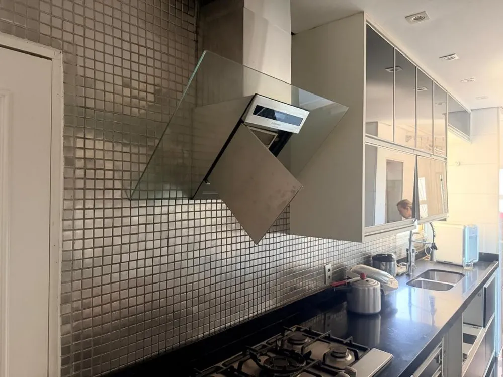 Apartamento, 3 quartos, 128 m² - Foto 4