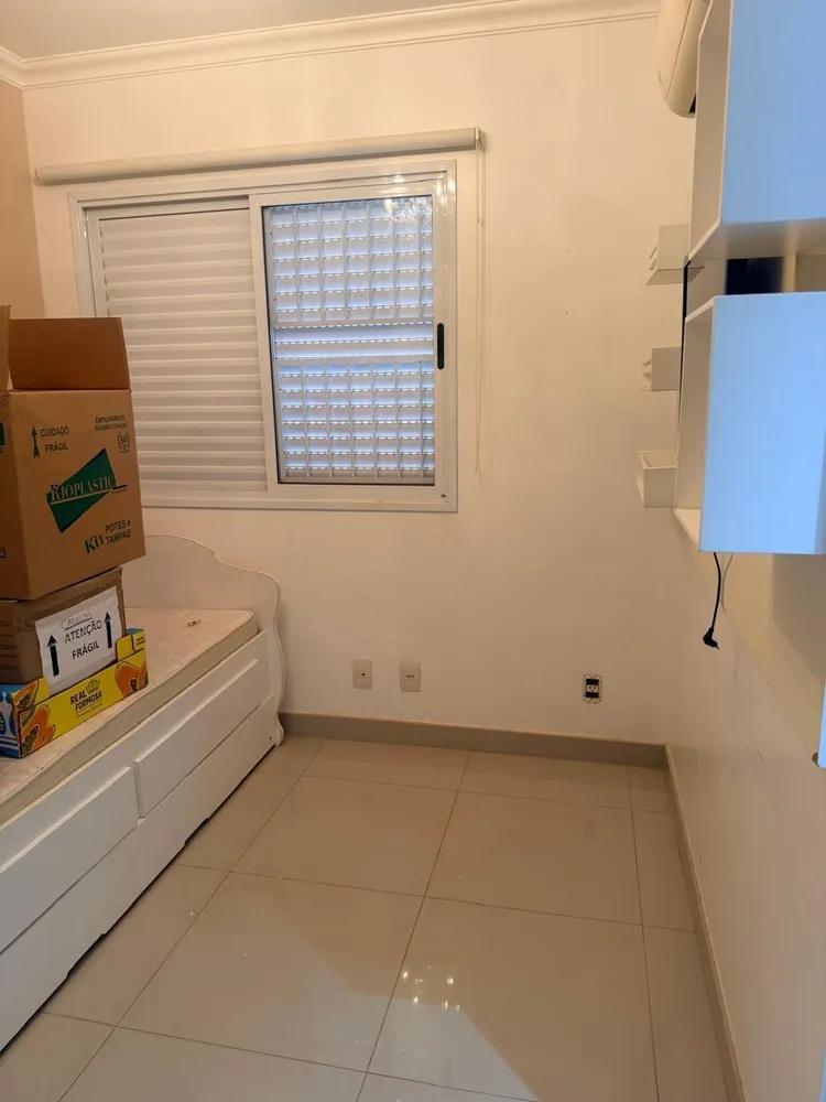 Apartamento, 3 quartos, 128 m² - Foto 6