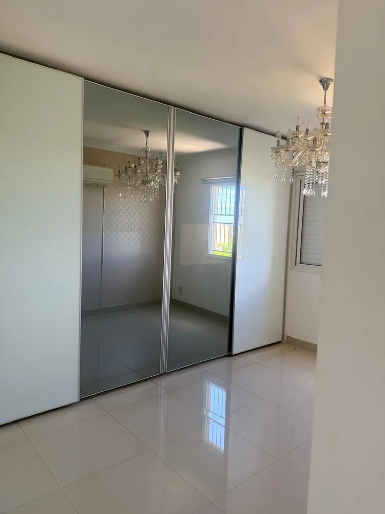 Apartamento, 3 quartos, 128 m² - Foto 12