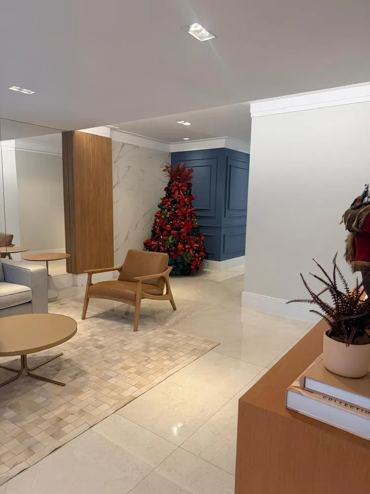 Apartamento, 3 quartos, 128 m² - Foto 16