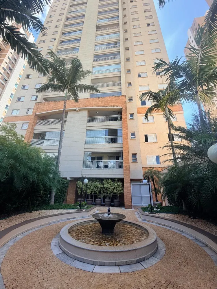 Apartamento, 3 quartos, 128 m² - Foto 14