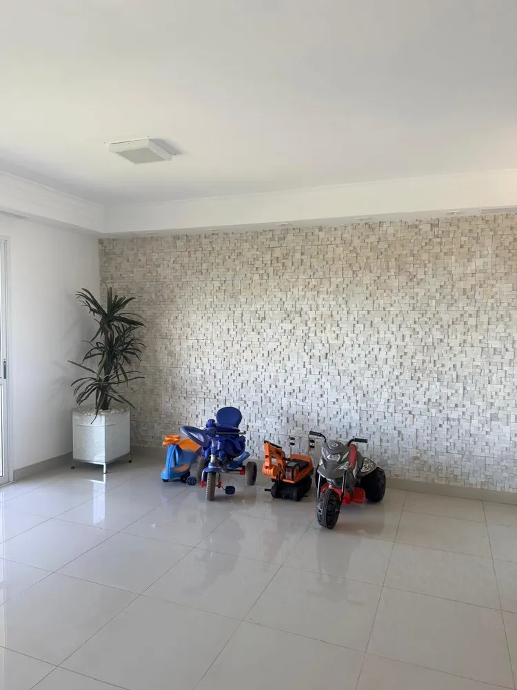 Apartamento, 3 quartos, 128 m² - Foto 9