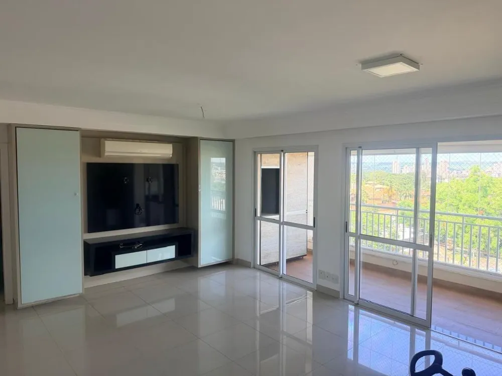 Apartamento, 3 quartos, 128 m² - Foto 1