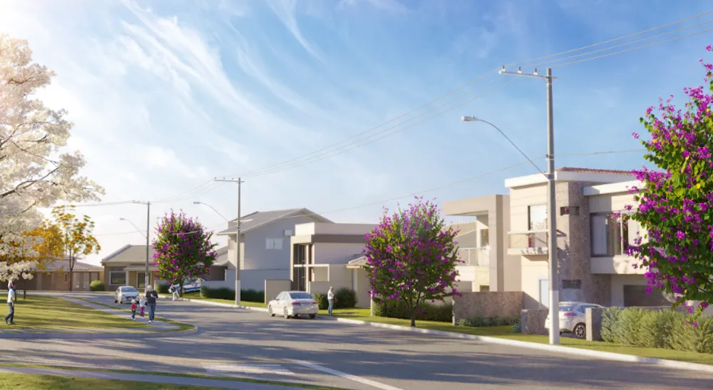 Terreno, 370 m² - Foto 4