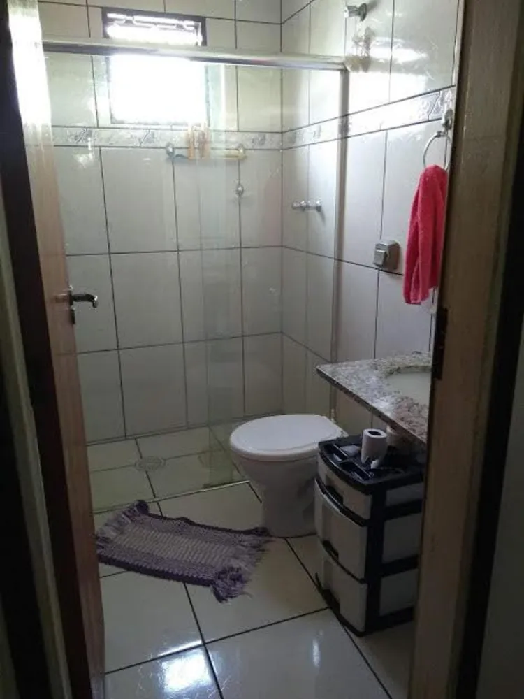 Casa, 3 quartos, 146 m² - Foto 1