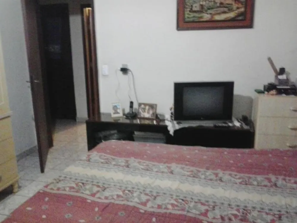 Casa, 3 quartos, 146 m² - Foto 2