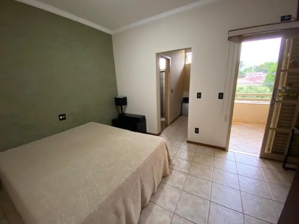Casa, 3 quartos, 276 m² - Foto 14
