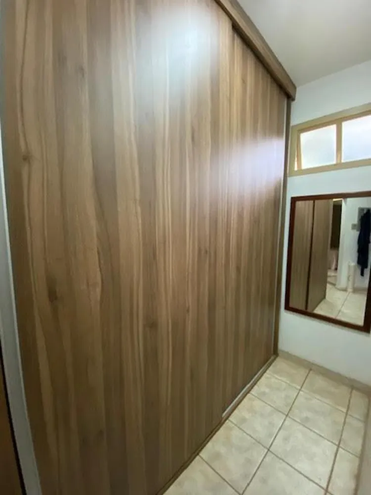 Casa, 3 quartos, 276 m² - Foto 16
