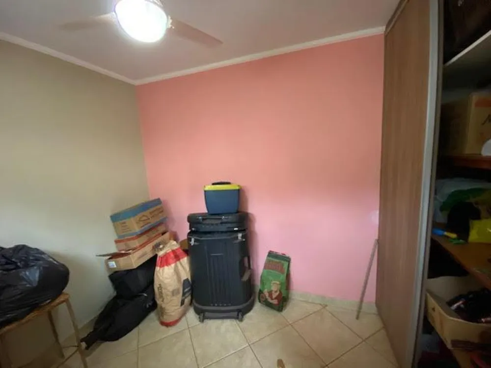 Casa, 3 quartos, 276 m² - Foto 7
