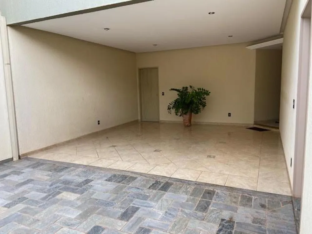 Casa, 3 quartos, 276 m² - Foto 15