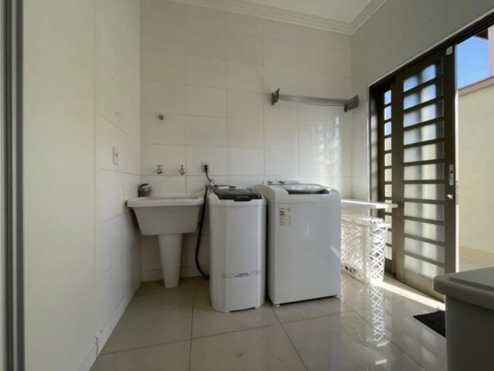 Casa, 3 quartos, 300 m² - Foto 5