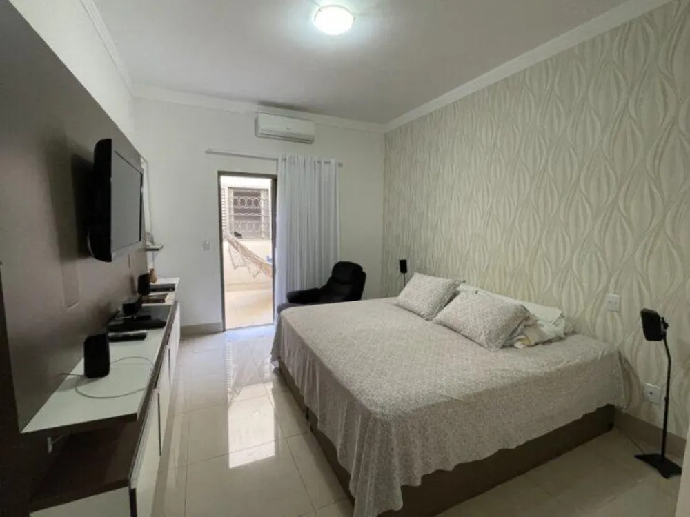 Casa, 3 quartos, 300 m² - Foto 8