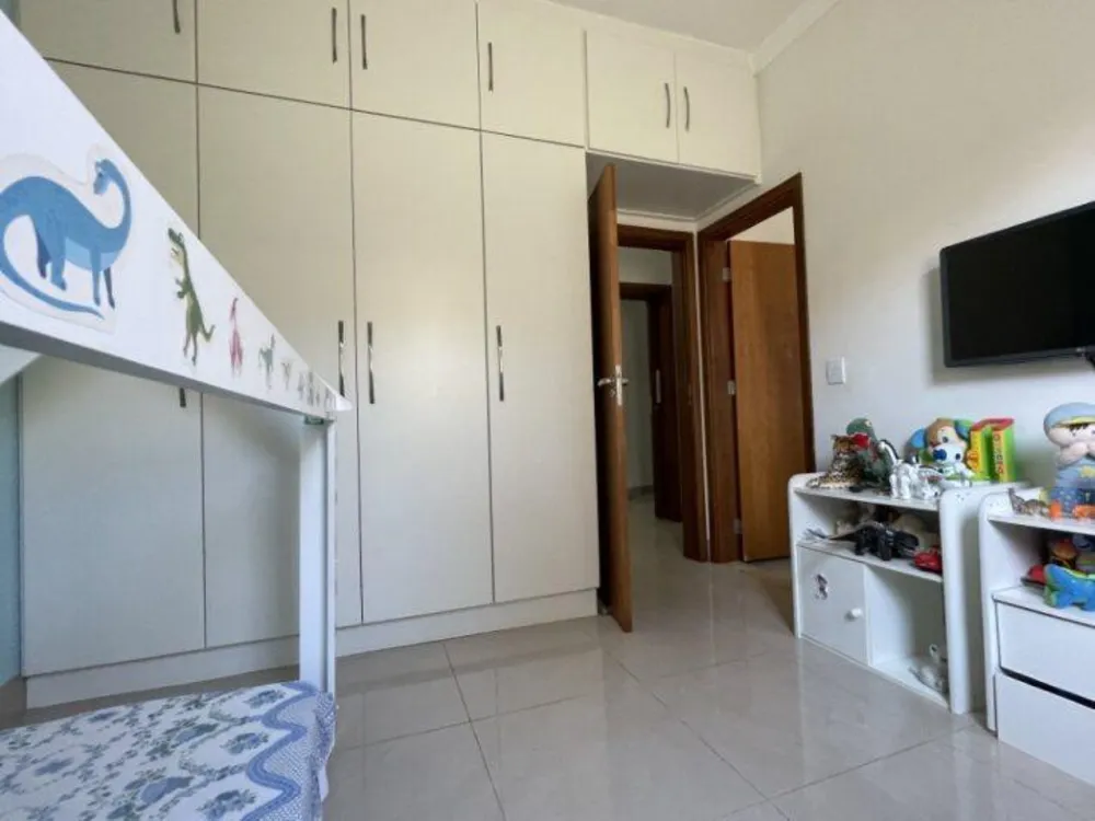 Casa, 3 quartos, 300 m² - Foto 6