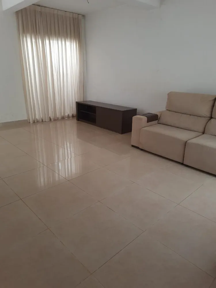 Casa, 2 quartos, 164 m² - Foto 15