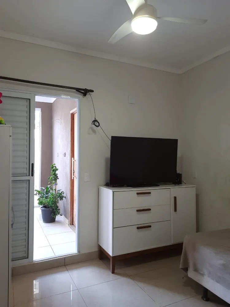 Casa, 2 quartos, 164 m² - Foto 6
