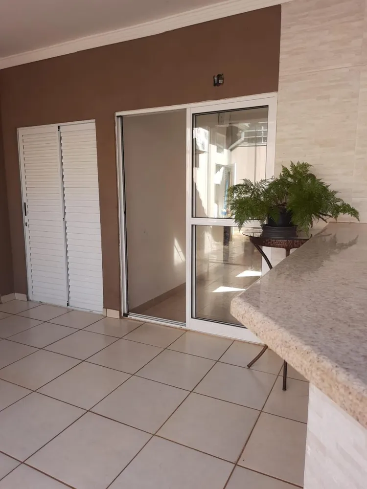 Casa, 2 quartos, 164 m² - Foto 9