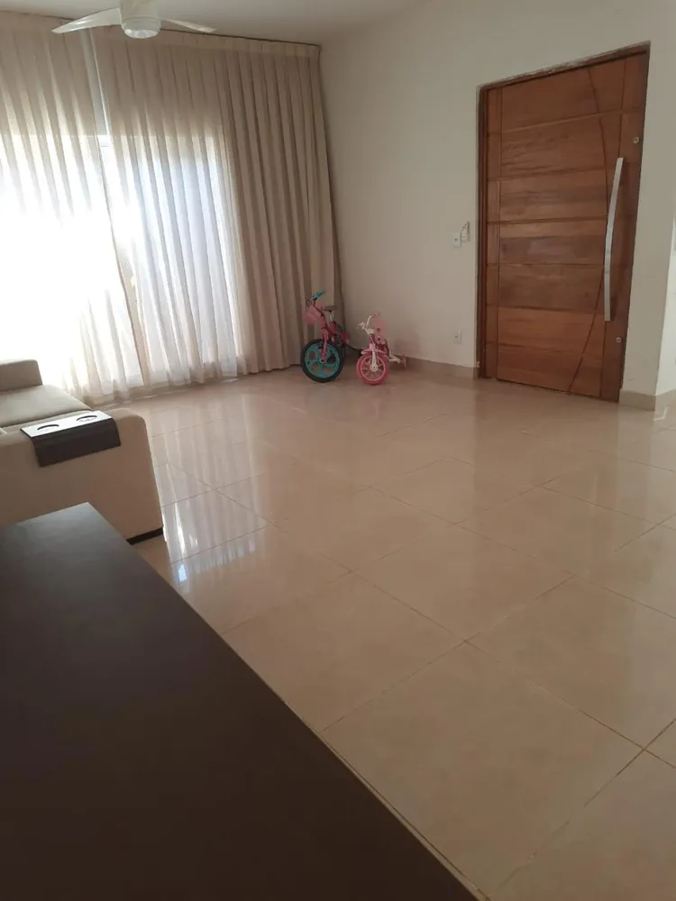 Casa, 2 quartos, 164 m² - Foto 2