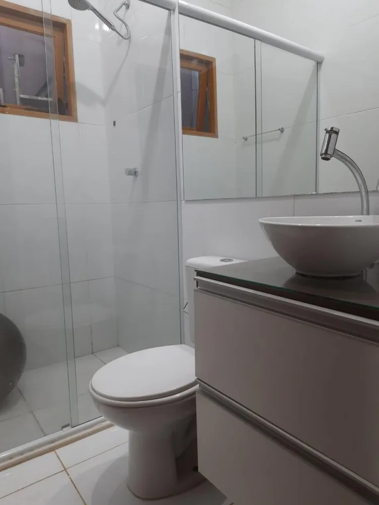 Casa, 2 quartos, 164 m² - Foto 5