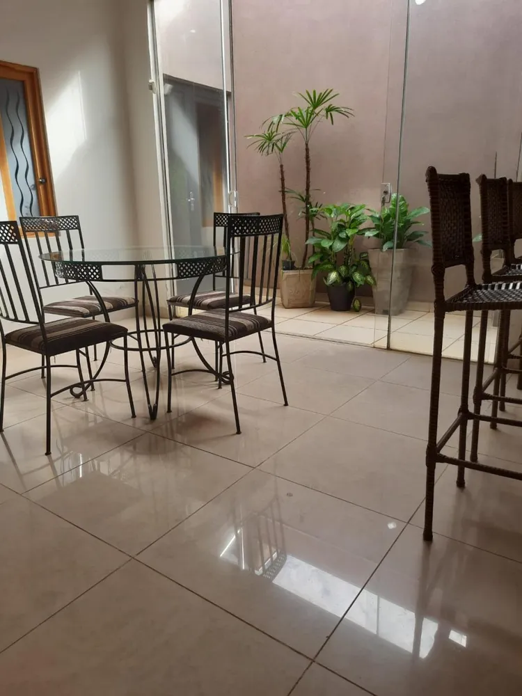 Casa, 2 quartos, 164 m² - Foto 10