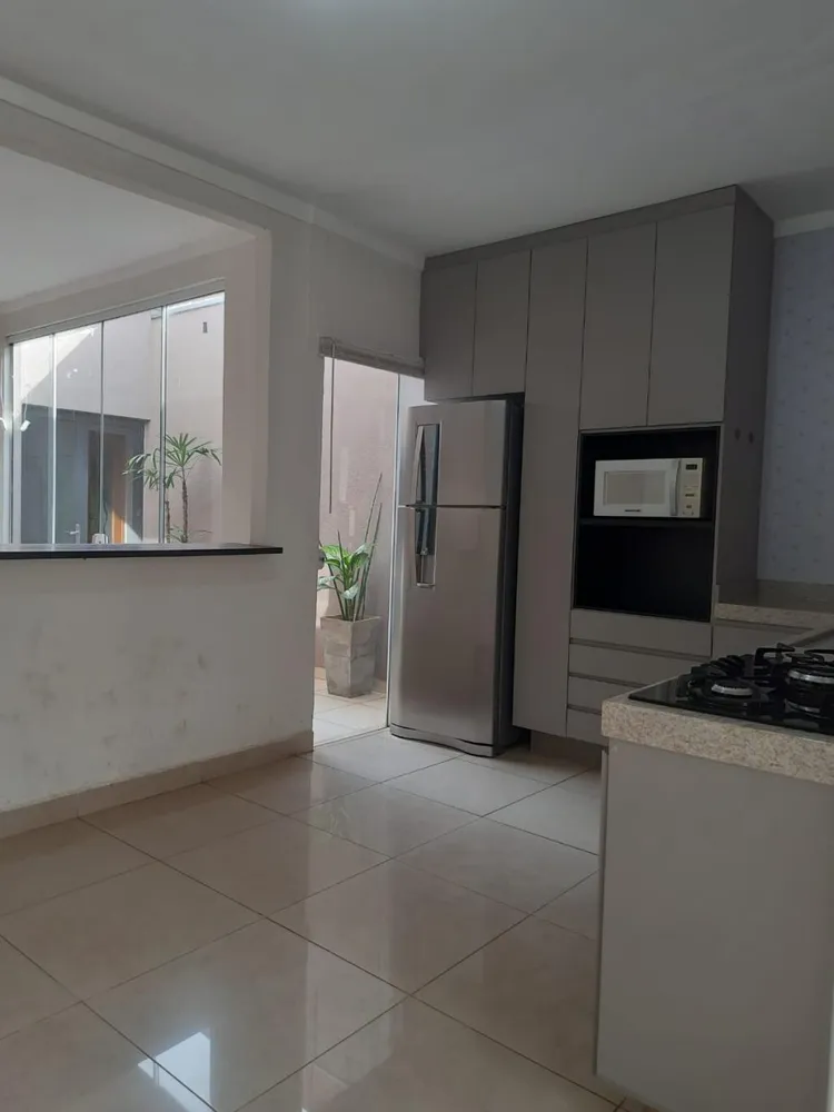 Casa, 2 quartos, 164 m² - Foto 6