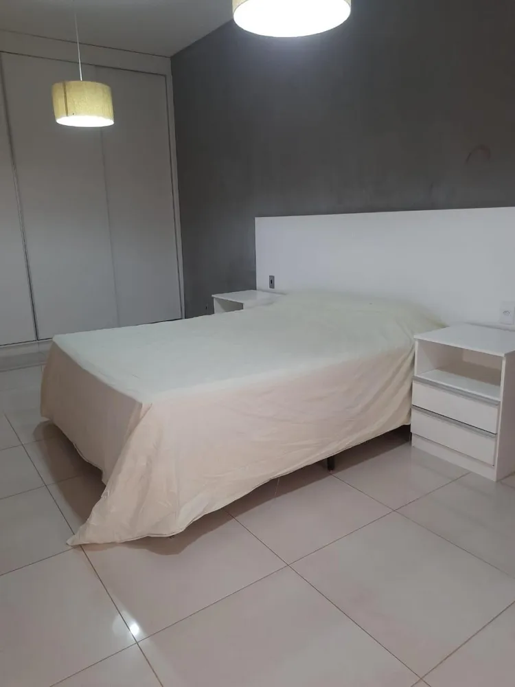 Casa, 2 quartos, 164 m² - Foto 4