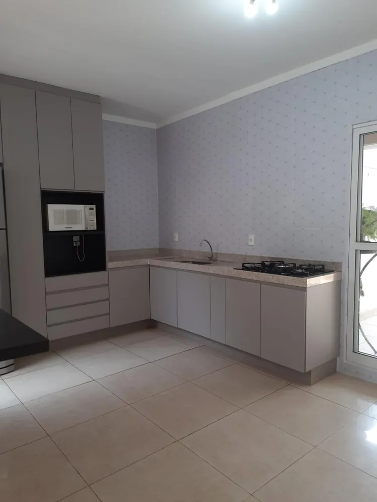 Casa, 2 quartos, 164 m² - Foto 14