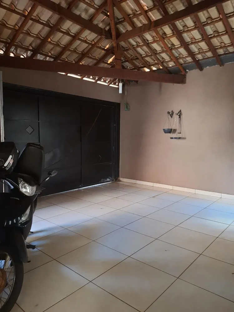 Casa, 2 quartos, 164 m² - Foto 8
