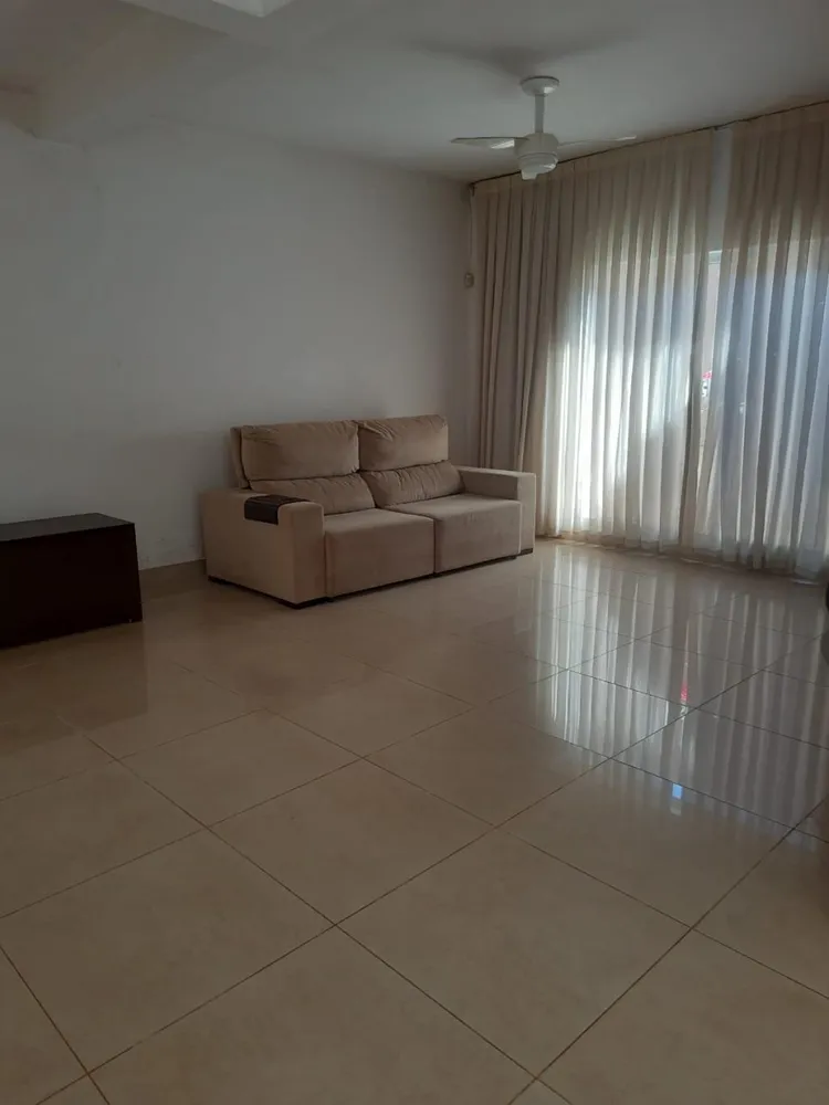 Casa, 2 quartos, 164 m² - Foto 3