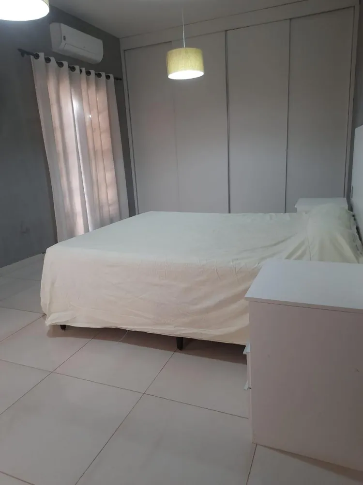 Casa, 2 quartos, 164 m² - Foto 2