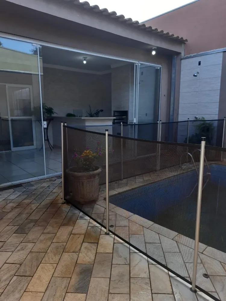 Casa, 2 quartos, 164 m² - Foto 1