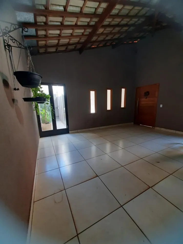 Casa, 2 quartos, 164 m² - Foto 4
