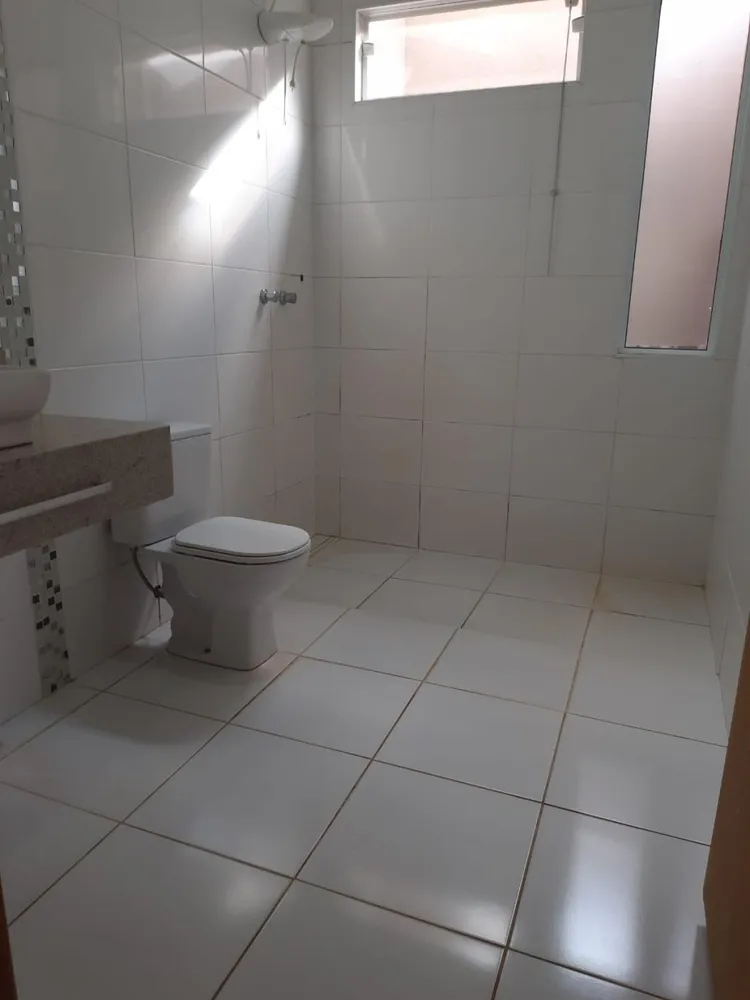 Casa, 2 quartos, 164 m² - Foto 7