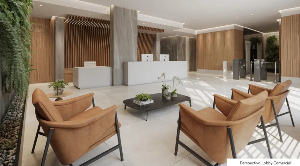 Sala-Conjunto, 910 m² - Foto 7