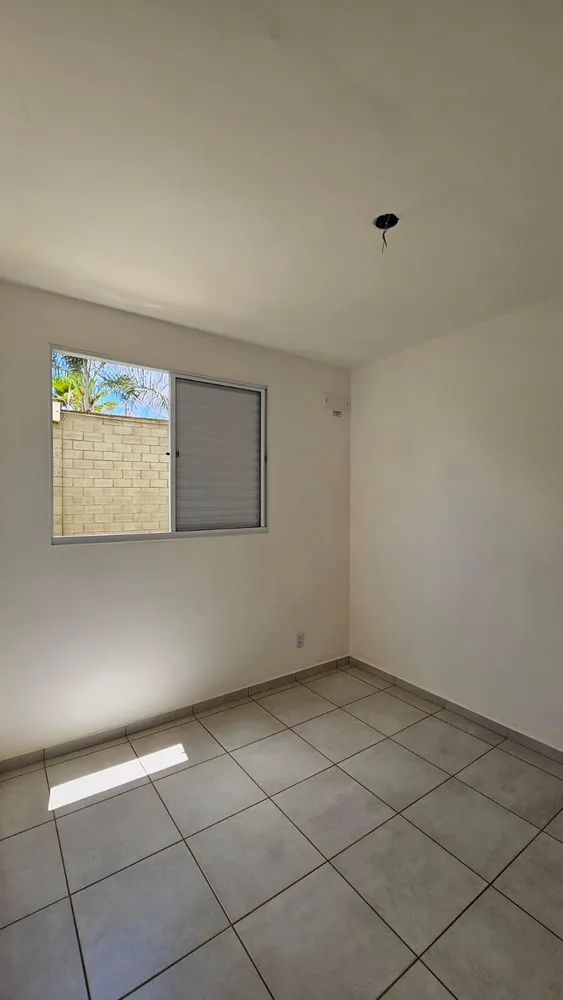 Apartamento, 2 quartos, 51 m² - Foto 4