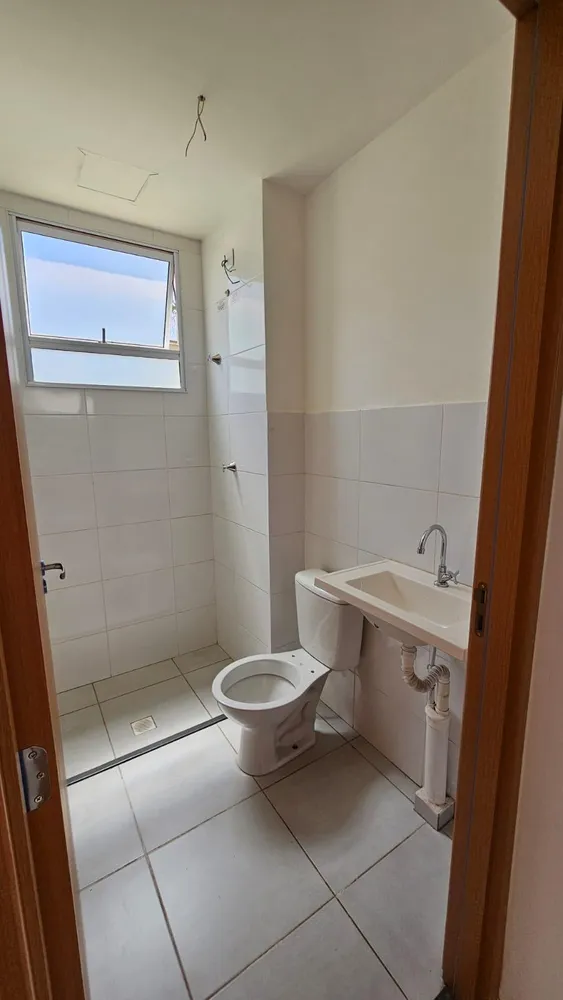 Apartamento, 2 quartos, 51 m² - Foto 7