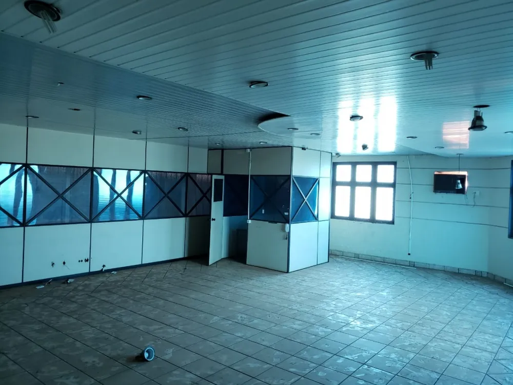 Depósito-Galpão, 341 m² - Foto 6