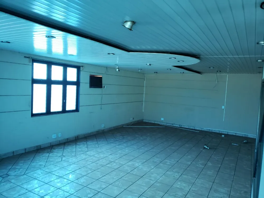 Depósito-Galpão, 341 m² - Foto 3