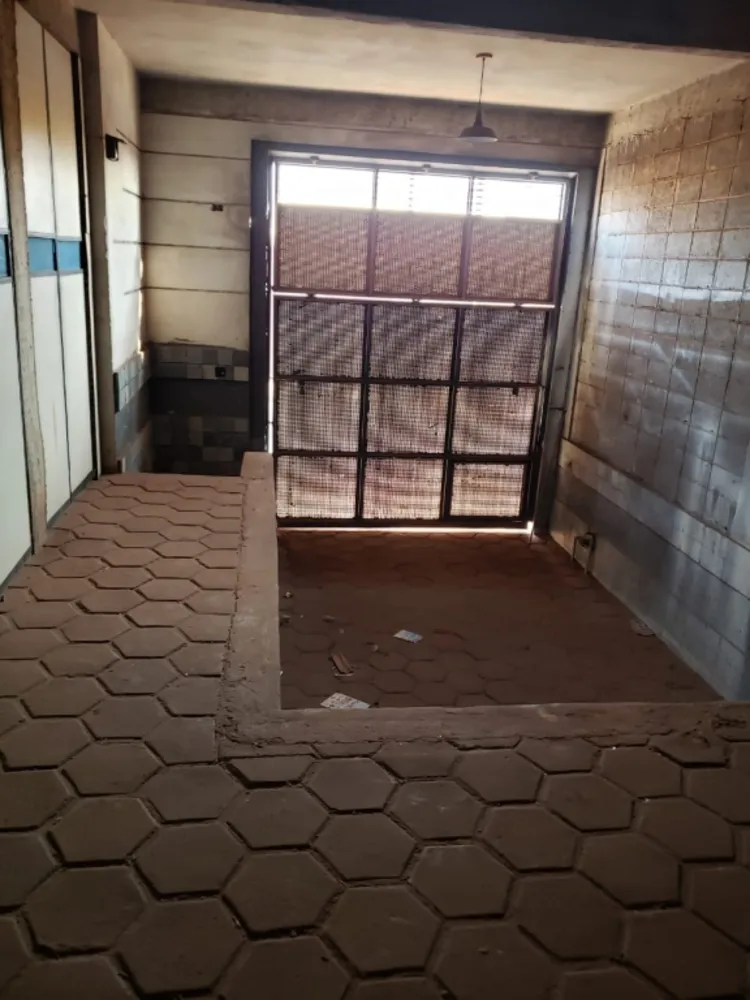 Depósito-Galpão, 341 m² - Foto 11