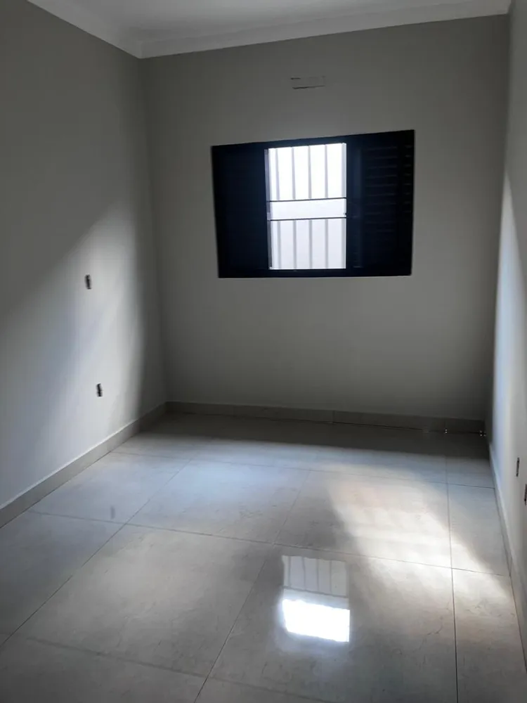 Casa, 3 quartos, 140 m² - Foto 4