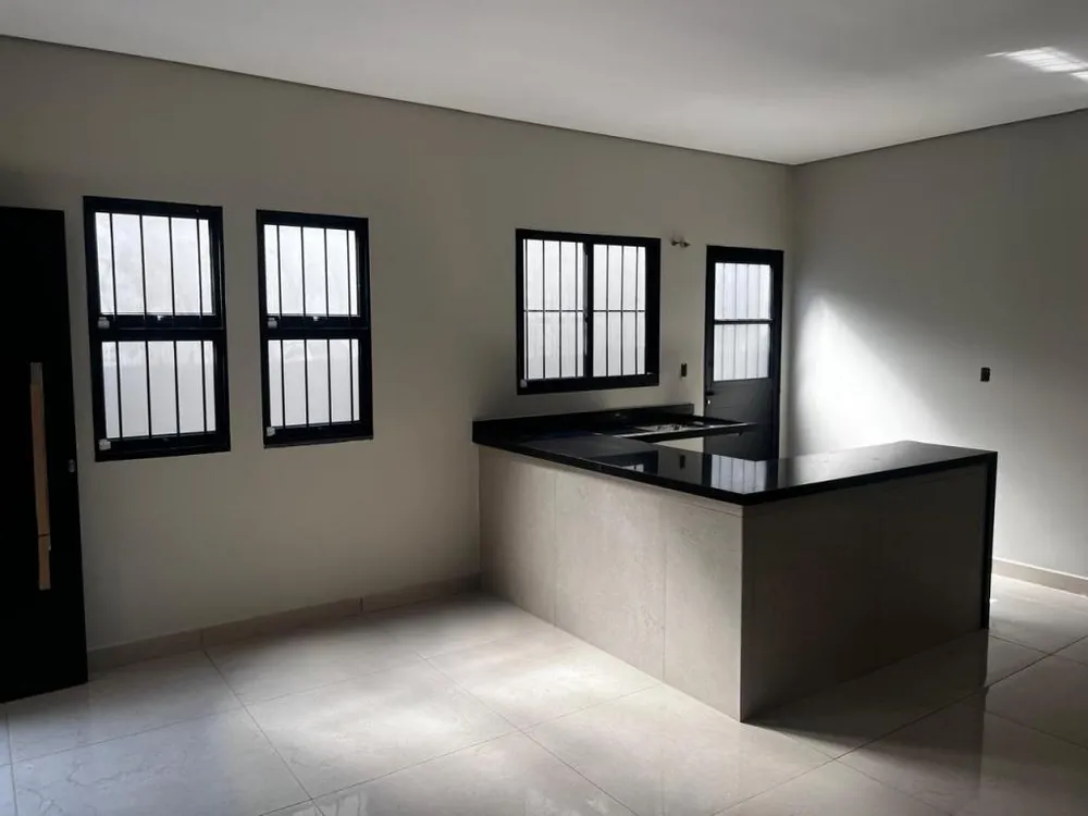 Casa, 3 quartos, 140 m² - Foto 2