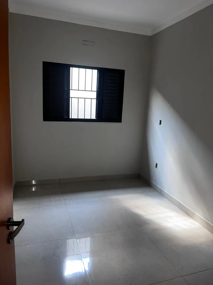 Casa, 3 quartos, 140 m² - Foto 3