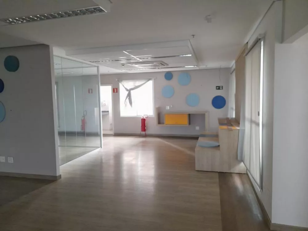 Conjunto Comercial-Sala à venda, 680m² - Foto 10