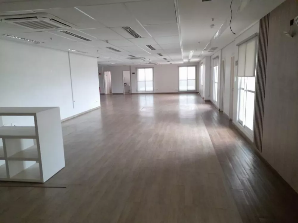 Conjunto Comercial-Sala à venda, 680m² - Foto 11