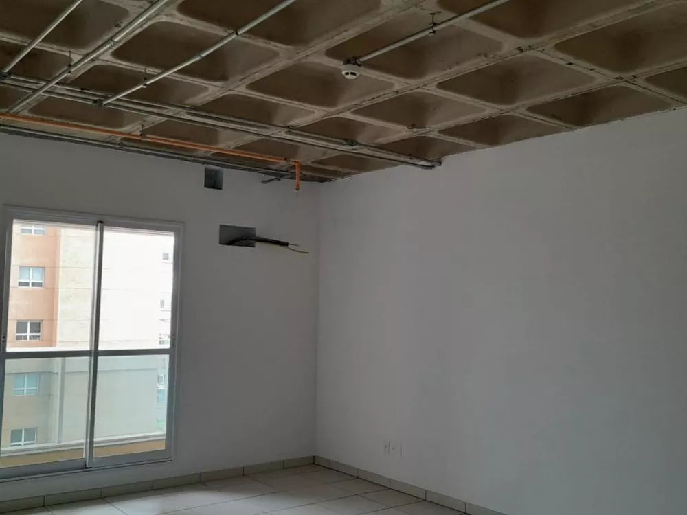 Conjunto Comercial-Sala à venda, 680m² - Foto 25