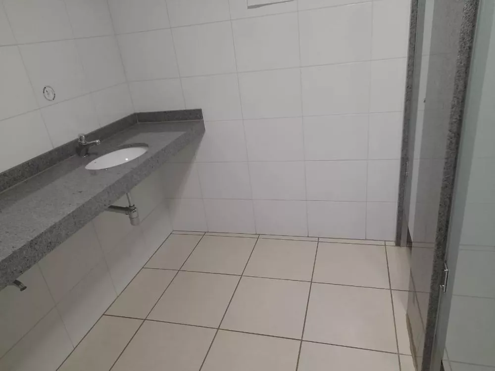 Conjunto Comercial-Sala à venda, 680m² - Foto 23