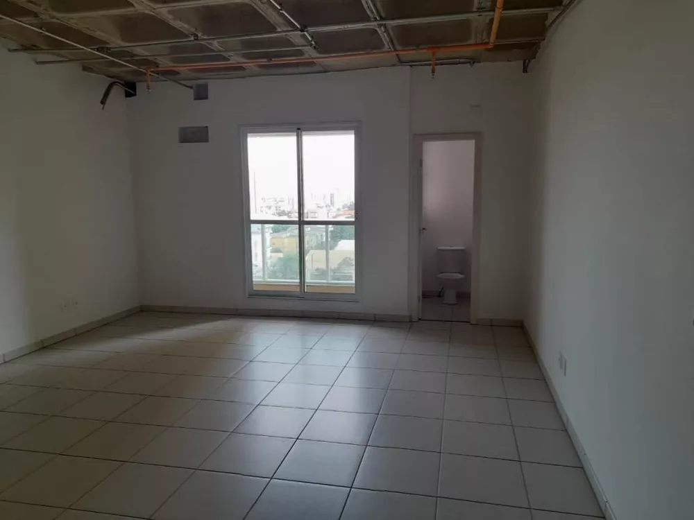 Conjunto Comercial-Sala à venda, 680m² - Foto 29